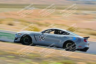 media/May-10-2025-Cobra Club (Sat) [[7b9c5022b1]]/White Group/Session 1 (Turn 4)/